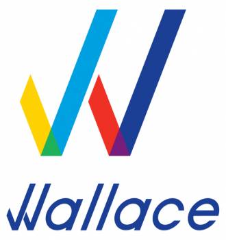 Wallace Instruments - rubber testing products